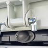 mitsubishi-fuso canter 2025 MOTORGATE_2_0206625A30250619W001 image 15