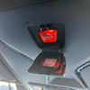 bmw 3-series 2020 quick_quick_5X20_WBA5X72010FJ05065 image 17