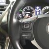 lexus nx 2017 CFJ6677273 image 17
