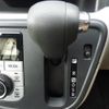daihatsu boon 2016 CFJ1738389 image 8