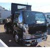 isuzu elf-truck 2017 GOO_NET_EXCHANGE_0520179A30250205W001 image 2