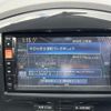 nissan juke 2012 CFJ1856035 image 17