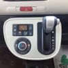 daihatsu mira-cocoa 2015 quick_quick_L675S_L675S-0199933 image 9