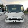 isuzu elf-truck 2014 GOO_NET_EXCHANGE_0404019A30241030W001 image 36