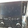 toyota alphard 2021 -TOYOTA--Alphard AGH30W-0396142---TOYOTA--Alphard AGH30W-0396142- image 11