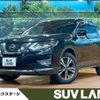 nissan x-trail 2018 -NISSAN--X-Trail DBA-NT32--NT32-086919---NISSAN--X-Trail DBA-NT32--NT32-086919- image 1