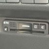 honda freed 2016 CFJ1587377 image 9