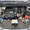 honda shuttle 2018 -HONDA--Shuttle DAA-GP7--GP7-1206564---HONDA--Shuttle DAA-GP7--GP7-1206564- image 16