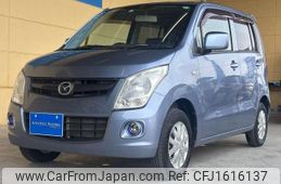 mazda az-wagon 2009 CFJ1616137