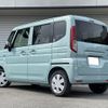 suzuki spacia 2023 -SUZUKI--Spacia 5AA-MK94S--MK94S-106***---SUZUKI--Spacia 5AA-MK94S--MK94S-106***- image 16