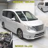 nissan serena 2016 -NISSAN--Serena HFC26-302718---NISSAN--Serena HFC26-302718- image 7