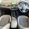 bmw x1 2018 -BMW--BMW X1 LDA-HT20--WBAHT920X03F17364---BMW--BMW X1 LDA-HT20--WBAHT920X03F17364- image 2