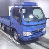 toyota toyoace 2016 -TOYOTA--Toyoace TRY220-0115212---TOYOTA--Toyoace TRY220-0115212- image 1