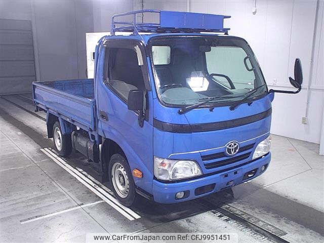 toyota toyoace 2016 -TOYOTA--Toyoace TRY220-0115212---TOYOTA--Toyoace TRY220-0115212- image 1