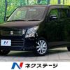 suzuki wagon-r 2012 -SUZUKI--Wagon R DBA-MH23S--MH23S-903950---SUZUKI--Wagon R DBA-MH23S--MH23S-903950- image 1