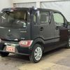 suzuki wagon-r 2017 CFJ1637335 image 2