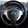 nissan x-trail 2012 K00186 image 19