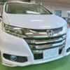 honda odyssey 2013 quick_quick_DBA-RC1_RC1-1005514 image 3