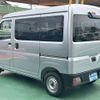 daihatsu hijet-van 2023 -DAIHATSU--Hijet Van 3BD-S700V--S700V-0071894---DAIHATSU--Hijet Van 3BD-S700V--S700V-0071894- image 4