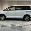 mitsubishi delica-d5 2022 -MITSUBISHI--Delica D5 3DA-CV1W--CV1W-4004245---MITSUBISHI--Delica D5 3DA-CV1W--CV1W-4004245- image 23
