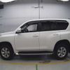 toyota land-cruiser-prado 2020 -TOYOTA 【岐阜 303ぬ9653】--Land Cruiser Prado GDJ150W-0046481---TOYOTA 【岐阜 303ぬ9653】--Land Cruiser Prado GDJ150W-0046481- image 5