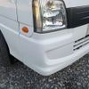 subaru sambar-truck 2006 -SUBARU--Samber Truck LE-TT2--TT2-319347---SUBARU--Samber Truck LE-TT2--TT2-319347- image 46
