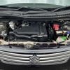 suzuki wagon-r 2010 -SUZUKI--Wagon R MH23S--368181---SUZUKI--Wagon R MH23S--368181- image 14