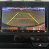 honda n-box 2018 -HONDA--N BOX DBA-JF3--JF3-1094717---HONDA--N BOX DBA-JF3--JF3-1094717- image 18