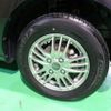 suzuki alto 2018 -SUZUKI--Alto HA36S--112980---SUZUKI--Alto HA36S--112980- image 11