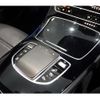 mercedes-benz e-class 2020 quick_quick_4AA-213061_W1K2130612A872331 image 10