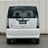 honda n-box 2012 CFJ1900983 image 4