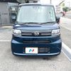 daihatsu tanto 2021 quick_quick_LA650S_LA650S-0161694 image 17