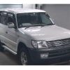 toyota land-cruiser-prado 2002 quick_quick_KH-KDJ95W_0036765 image 1