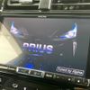 toyota prius 2019 quick_quick_DAA-ZVW51_ZVW51-6100505 image 9