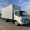 hino dutro 2015 GOO_NET_EXCHANGE_0900434A30241219W002 image 4