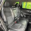 nissan x-trail 2015 -NISSAN--X-Trail DBA-T32--T32-503594---NISSAN--X-Trail DBA-T32--T32-503594- image 10