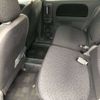 toyota sienta 2011 TE5940 image 7