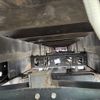 hino ranger 2005 -HINO 【つくば 100ｾ8306】--Hino Ranger FD8JKFA-10497---HINO 【つくば 100ｾ8306】--Hino Ranger FD8JKFA-10497- image 15