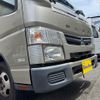 mitsubishi-fuso canter 2015 GOO_NET_EXCHANGE_0701654A30250607W001 image 22