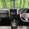 suzuki jimny 2016 quick_quick_JB23W_JB23W-749512 image 3