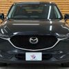 mazda cx-5 2017 -MAZDA--CX-5 LDA-KF2P--KF2P-116244---MAZDA--CX-5 LDA-KF2P--KF2P-116244- image 17