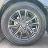 toyota spade 2014 CFJ1697716 image 16