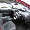 toyota prius 2016 -TOYOTA--Prius DAA-ZVW55--ZVW55-8038209---TOYOTA--Prius DAA-ZVW55--ZVW55-8038209- image 5