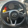 mazda axela 2016 -MAZDA--Axela DBA-BM5AS--BM5AS-400542---MAZDA--Axela DBA-BM5AS--BM5AS-400542- image 16