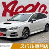 subaru levorg 2015 -SUBARU--Levorg DBA-VM4--VM4-051753---SUBARU--Levorg DBA-VM4--VM4-051753- image 1