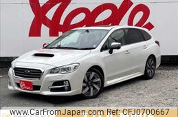 subaru levorg 2015 -SUBARU--Levorg DBA-VM4--VM4-051753---SUBARU--Levorg DBA-VM4--VM4-051753-