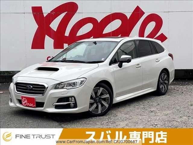 subaru levorg 2015 -SUBARU--Levorg DBA-VM4--VM4-051753---SUBARU--Levorg DBA-VM4--VM4-051753- image 1