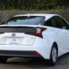 toyota prius 2019 quick_quick_DAA-ZVW51_ZVW51-6126245 image 3