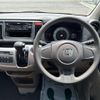 honda n-wgn 2018 CFJ1599348 image 5