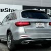 mercedes-benz glc-class 2017 quick_quick_DBA-253946_WDC2539462F271490 image 7